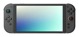 Belkin Displayschutz Blendschutz Temperedglass Switch 2  Ena004hq