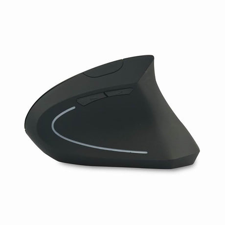 EAN 4712842946335 - Acer HP.EXPBG.009 ratón Oficina mano derecha RF inalámbrico Óptico 1600 DPI imagen 3