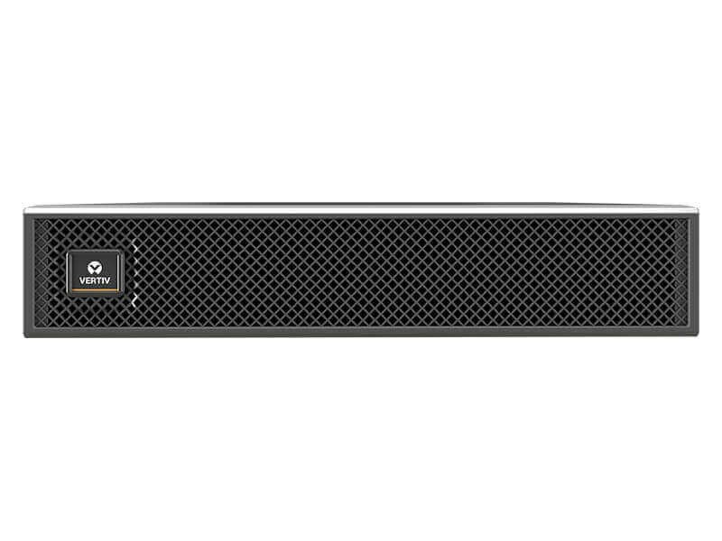 Modul Bateryjny Gxt5-Ebc72vrt2u Dla 3kva (Gxt5) I 2.2kva-3kva (Edge) Z Szynami