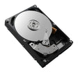 EAN 5715063674307 - HPE 872736-001B disco duro interno 600 GB 10000 RPM 2.5" SAS imagen 1
