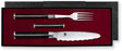 EAN 4901601352009 - kai Shun Classic 3 pieza(s) Juego funda de cuchillos imagen 1