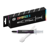EAN 4719512146958 - Cooler Master Cryofuze 5 Pasta térmica imagen 2