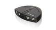 EAN 0881317504814 - iogear GUB431 interruptor de impresora Alámbrico imagen 1