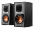 EAN 0743878036329 - Klipsch R-41PM Negro, Cobre Inalámbrico y alámbrico 70 W imagen 1