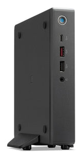Acer Veriton Essential Vn2590g 5-120u 16gb 512gbssd W11p