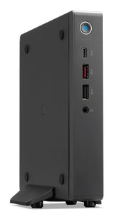EAN 4711474382726 - Acer Veriton N VN2590G Intel® Core™ i5 i5-1334U 16 GB DDR4-SDRAM 512 GB SSD FreeDOS Mini PC Gris imagen 2
