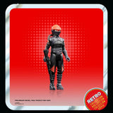 EAN 5010996183323 - Star Wars Retro Collection Fennec Shand imagen 8