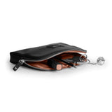 Port Designs Muse Bp Bk 16'' Eco With Pouch