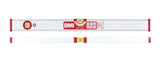 EAN 4007368117216 - BMI 694EM/80 nivel 0,8 m Plata imagen 1