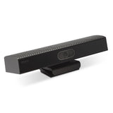 Lindy Usb Type A 4k30 Conference Soundbar & Camera