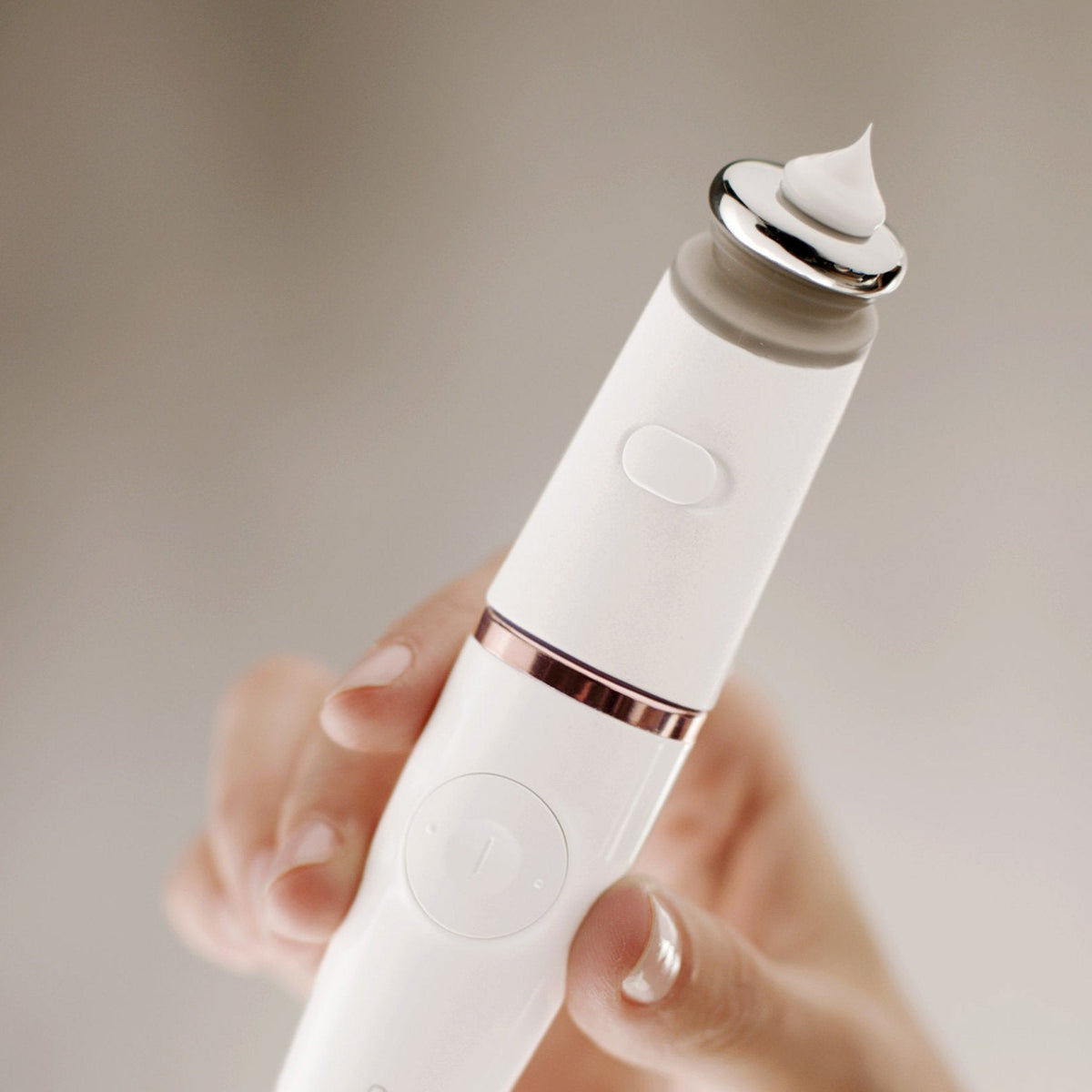 Braun Facespa Pro 921