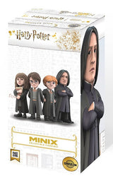 Minix Harry Potter Snape