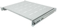 EAN 0766623712323 - Intellinet 712323 accesorio de bastidor Cajón metálico para rack imagen 1