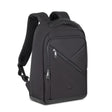 EAN 4260709013497 - Rivacase 8126 38,1 cm (15") Mochila Negro imagen 1