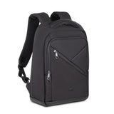EAN 4260709013497 - Rivacase 8126 38,1 cm (15") Mochila Negro imagen 1