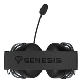 EAN 5901969443981 - GENESIS TORON 531 imagen 4