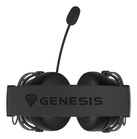 EAN 5901969443981 - GENESIS TORON 531 imagen 4
