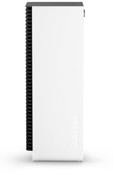 Stadler Form Sam Little Calefactor N.Rel 20 M² Blanco Negro