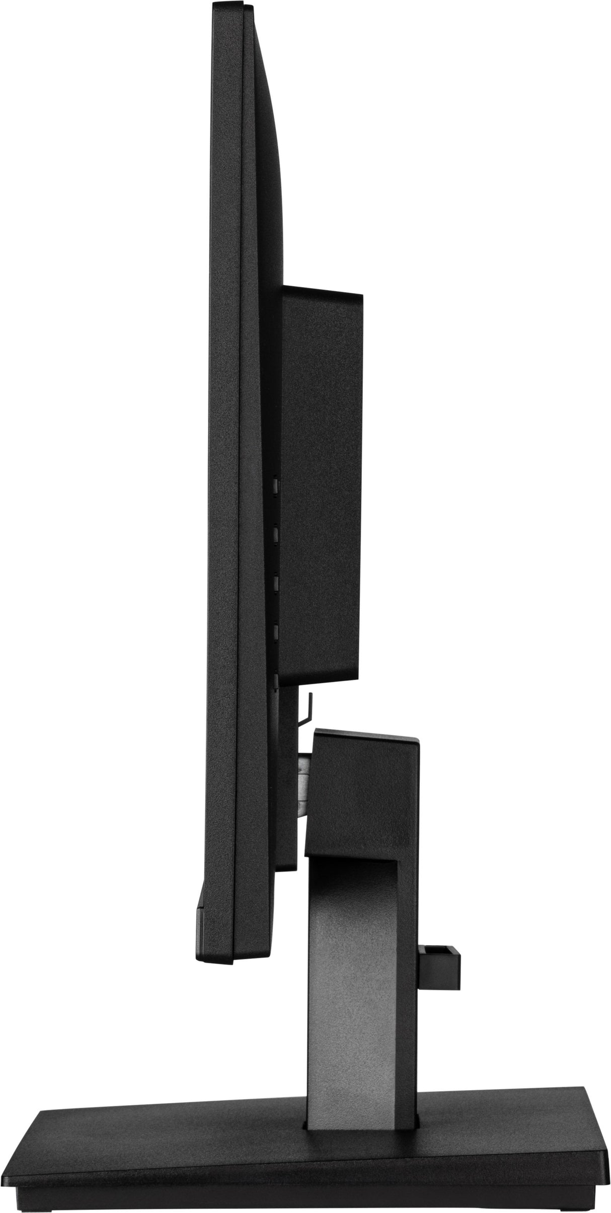 Monitor Iiyama Tft Xu2292hsu 54.6cm Ips 21.5'' 1920x1080 Hdmi Dp 4xusb-Hub