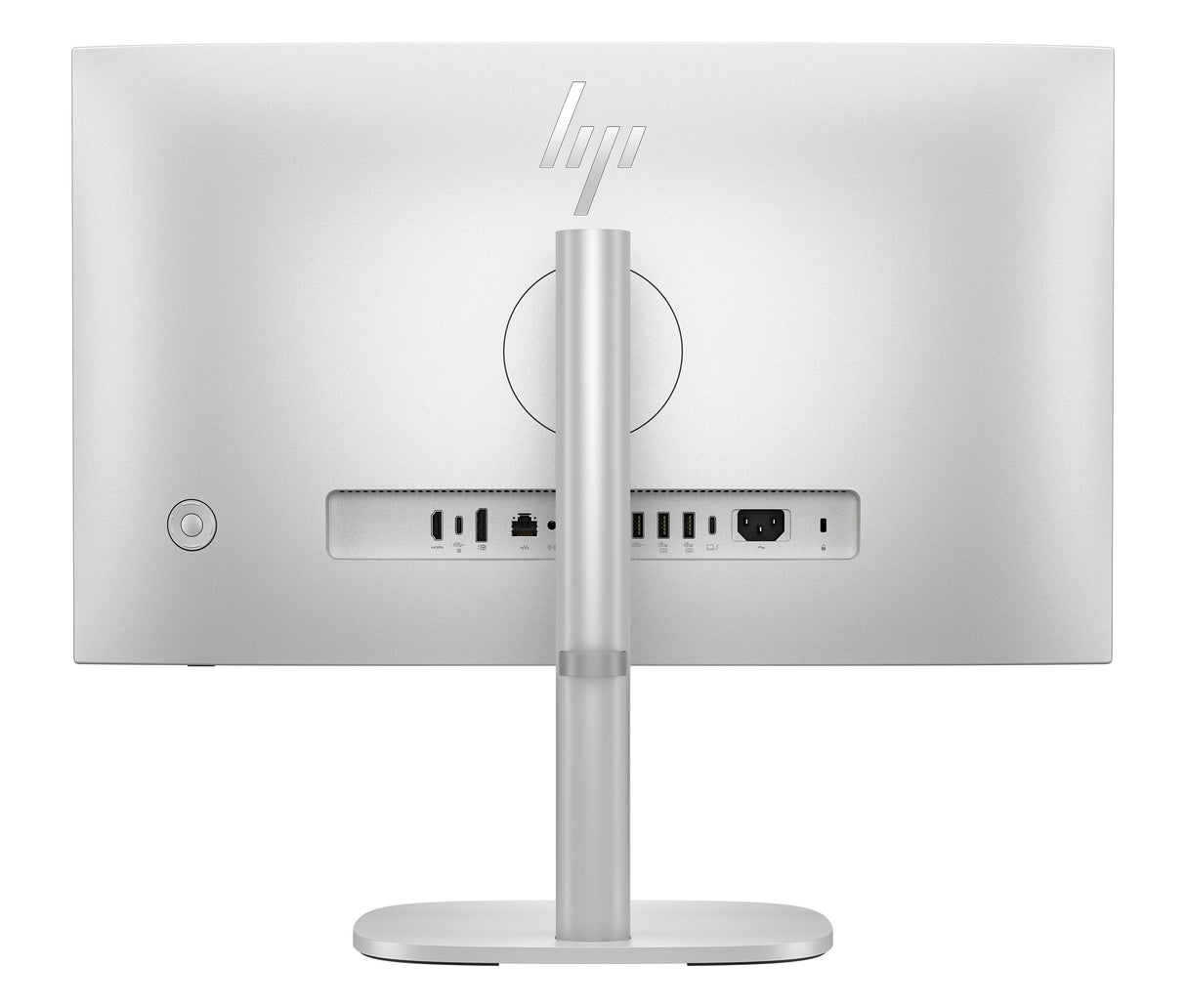 EAN 0821844980613 - HP EliteStudio 8 All-in-One G1i 23.8 inch Desktop AI PC Intel Core Ultra 5 60,5 cm (23.8") 1920 x 1080 Pi imagen 17