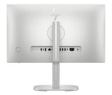 EAN 0821844980613 - HP EliteStudio 8 All-in-One G1i 23.8 inch Desktop AI PC Intel Core Ultra 5 60,5 cm (23.8") 1920 x 1080 Pi imagen 17