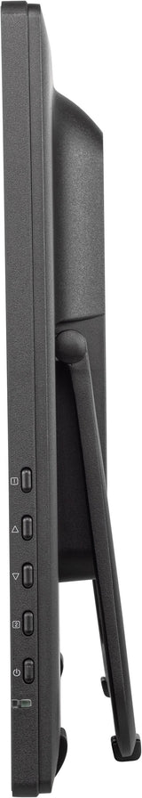 EAN 4948570127283 - iiyama T2455MSC-B2 panel de control táctil 60,5 cm (23.8") 1920 x 1080 Pixeles imagen 7