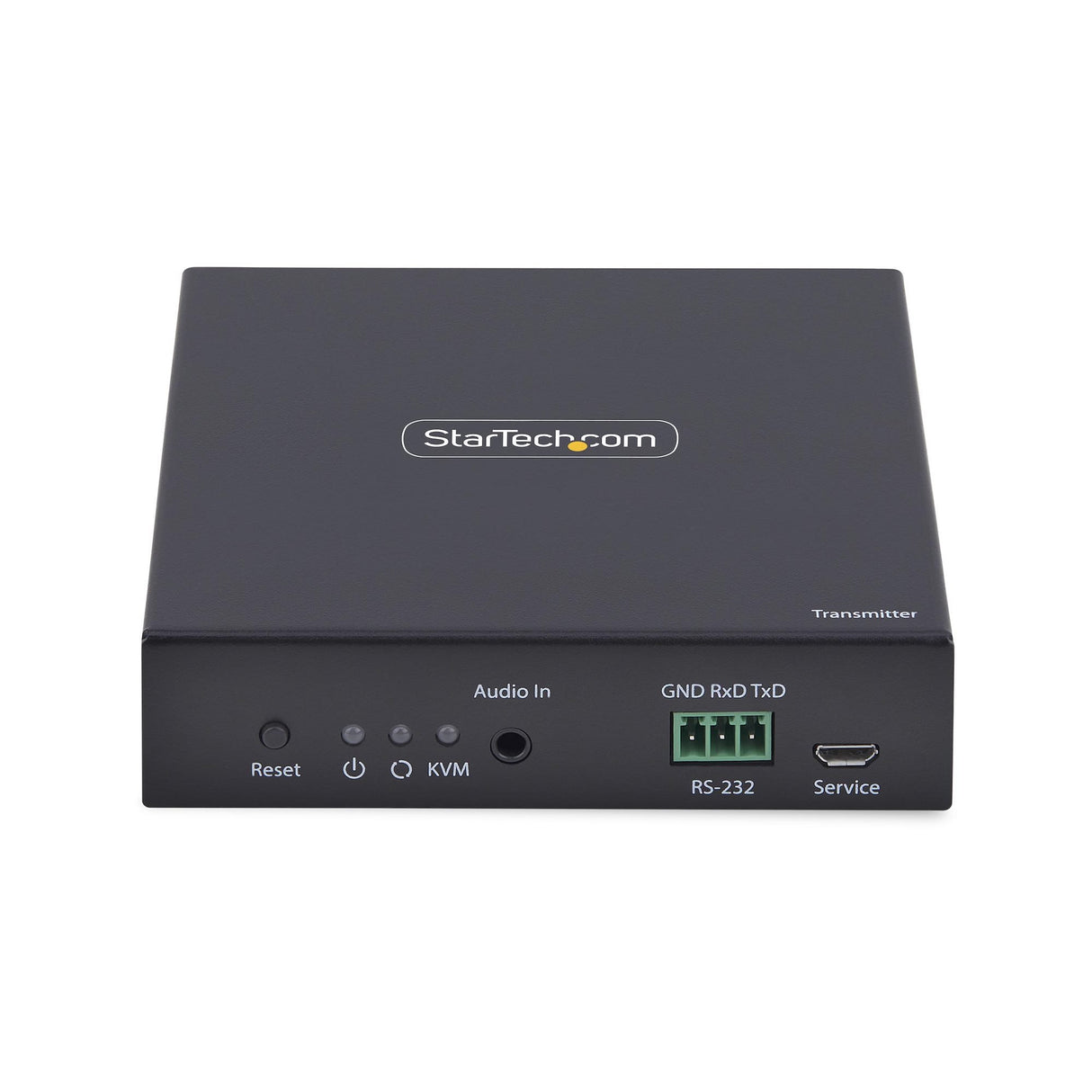 EAN 0065030912693 - StarTech.com IH2006-KVM-TX extensor KVM imagen 3