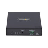 EAN 0065030912693 - StarTech.com IH2006-KVM-TX extensor KVM imagen 3