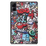 EAN 5715063019955 - CoreParts TABX-XMI-COVER9 funda para tablet 26,9 cm (10.6") Libro Multicolor imagen 10