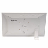 Denver Frameo Pff-1504 Weiss 39,6cm (15,6 ) 32gb