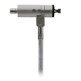 EAN 3303170112595 - T'nB MCAVMASTERN cable antirrobo Blanco 1,8 m imagen 4