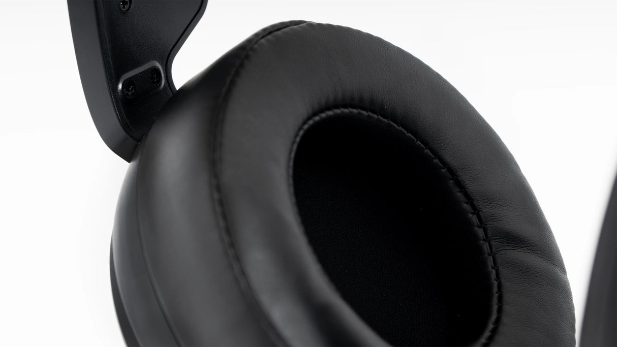 EAN 8422521003216 - Fonestar WIN-U auricular y casco Auriculares Alámbrico Diadema Juego Negro imagen 5