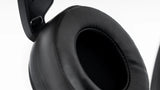 EAN 8422521003216 - Fonestar WIN-U auricular y casco Auriculares Alámbrico Diadema Juego Negro imagen 5