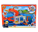 EAN 4006592080884 - Simba Toys 109252518 juego de rol imagen 9