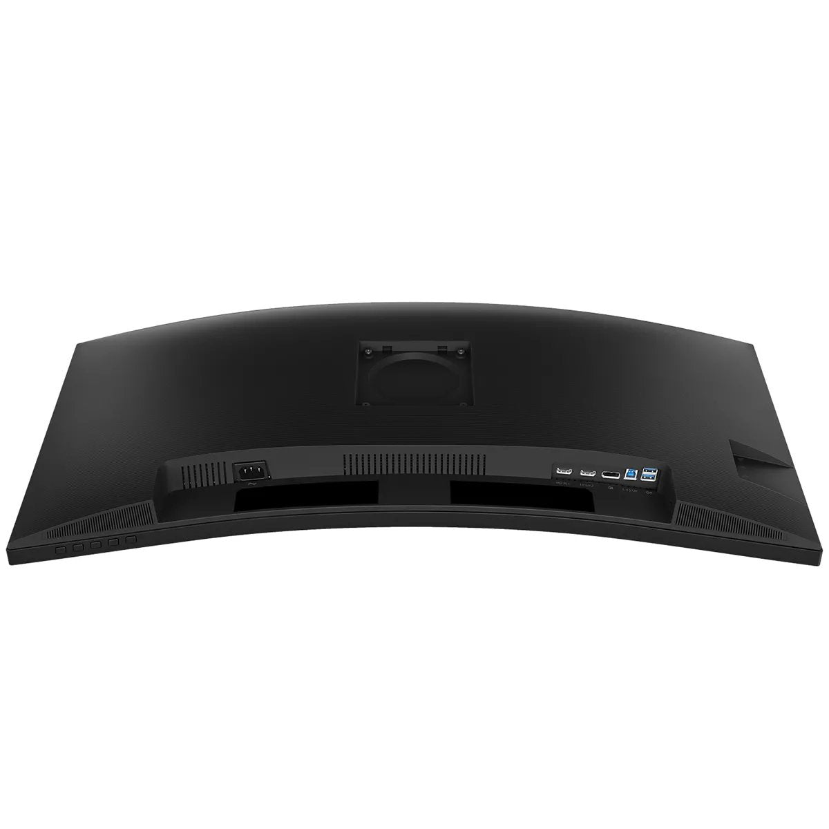 EAN 8721038007800 - Philips 34B2N3500C/00 pantalla para PC 86,4 cm (34") 3440 x 1440 Pixeles Wide Quad HD LCD Negro imagen 9