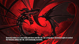 Juego Dragon Is Dead Guernian Edt. Switch