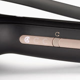 Moldeador De Pelo Babyliss C1900e