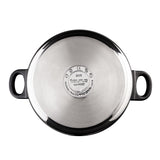 Olla Presion Taurus Moments Classic 6l