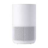 EAN 6934177775345 - Xiaomi Smart Air Purifier 4 Compact 27 m² 60 dB 27 W Blanco imagen 3