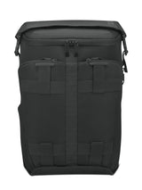 EAN 0195713403931 - Lenovo GX41C86982 maletines para portátil 43,9 cm (17.3") Mochila Negro imagen 2
