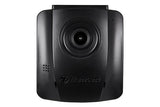 Dashcam Transcend - Drivepro 110 - 64 Gb Montaje Con Ventosa