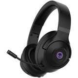 EAN 5291485009151 - Lorgar Noah 701 Auriculares Diadema Juego imagen 1