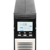 Sai Riello Sentinel Dual 1500 1500va-1.35kw Online/