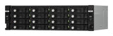 EAN 4713213519240 - QNAP TL-R1620Sdc Carcasa de disco duro/SSD Negro 2.5/3.5" imagen 5