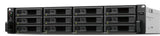 Synology Sa3610 Nas 12bay Rack Station 4xgbe 2x10g