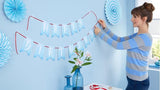 Tesafilm Office Box Rollo 10m 19mm Transparente 8pcs.