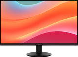 EAN 4711377259248 - MSI Pro MP272L pantalla para PC 68,6 cm (27") 1920 x 1080 Pixeles Full HD LED Negro imagen 1