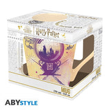 EAN 3665361144939 - ABYstyle ABYMUGA506 tazón Multicolor Universal 1 pieza(s) imagen 4