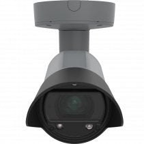 Axis Q1700-Le Cámara De Seguridad Ip Exterior Bala Techo/Pared 1920 X 1080 Pixeles