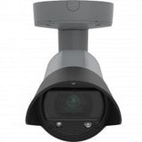 Axis Q1700-Le Cámara De Seguridad Ip Exterior Bala Techo/Pared 1920 X 1080 Pixeles